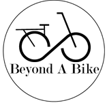 Beyond A Bike | Empowering Communities By Mobilizing Wheels Of Hope